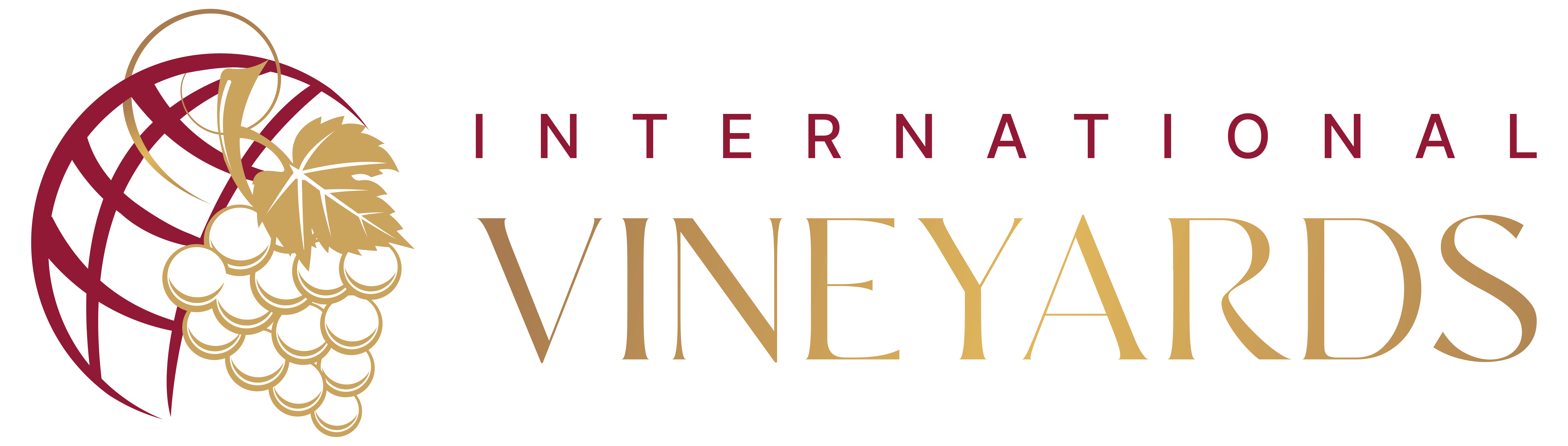 International Vineyards